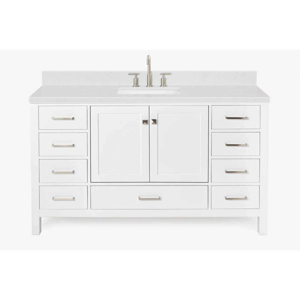 Ariel Bath-Rim-a060scqrvo