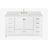 Ariel Bath-Rim-a060scqrvo