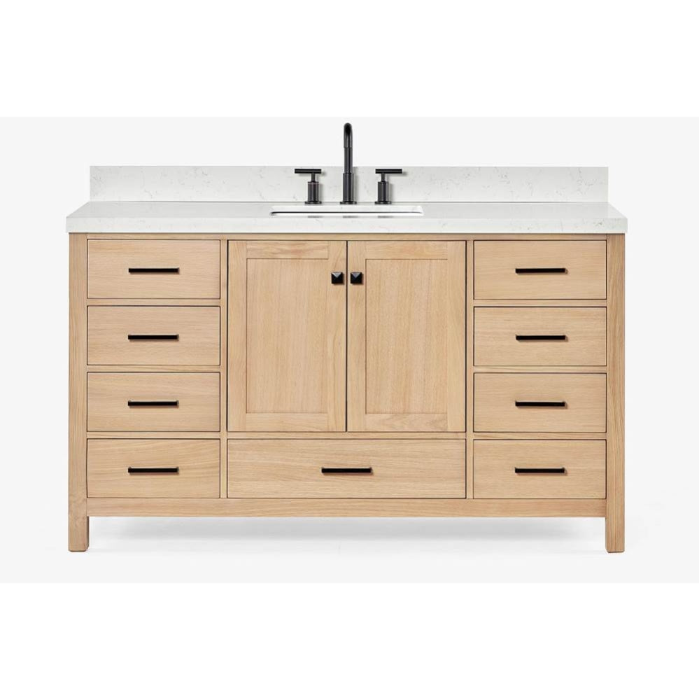 Ariel Bath-Rim-a060scqrvo