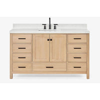 Ariel Bath-Rim-a060scqrvo