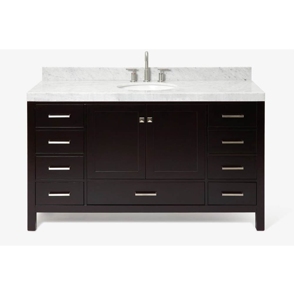 Ariel Bath-Rim-a060scw5ovo