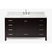 Ariel Bath-Rim-a060scw5ovo