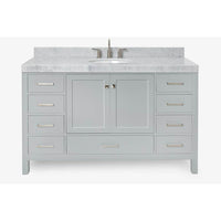 Ariel Bath-Rim-a060scw5ovo