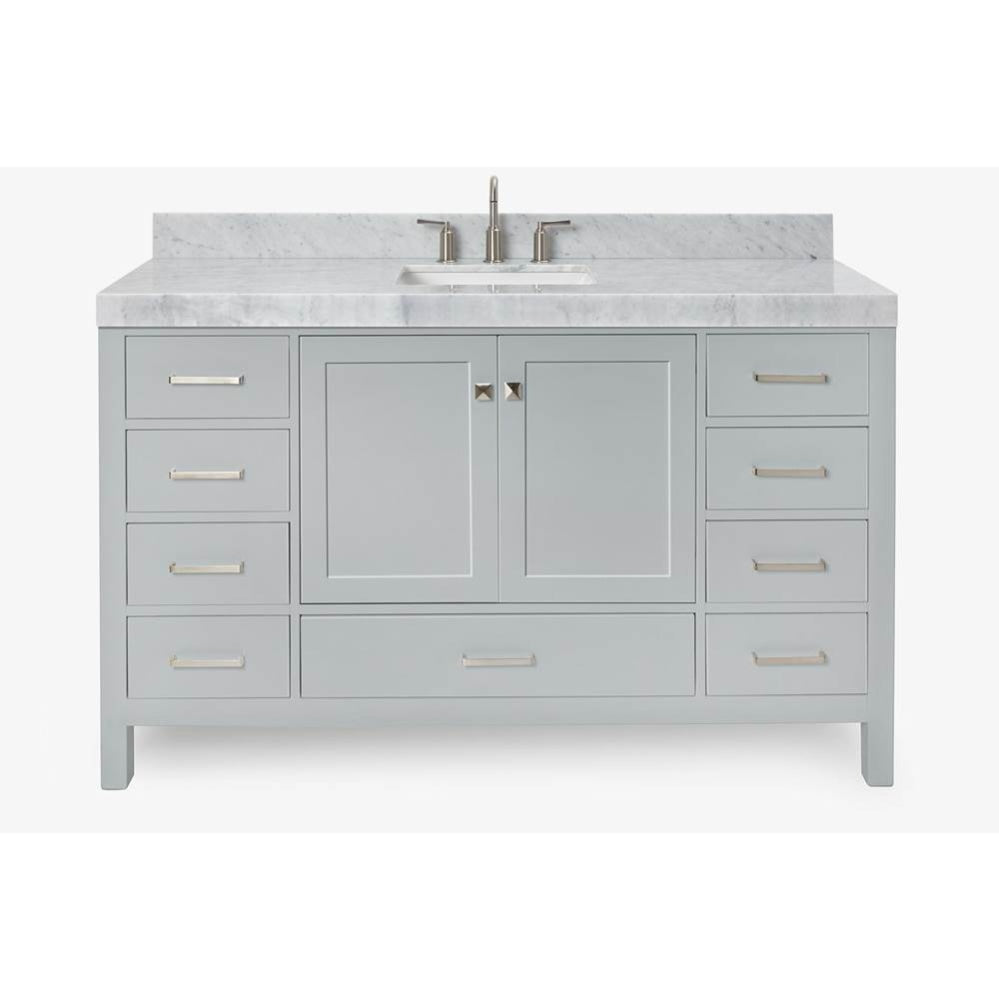 Ariel Bath-Rim-a060scw5rvo