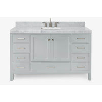 Ariel Bath-Rim-a060scw5rvo