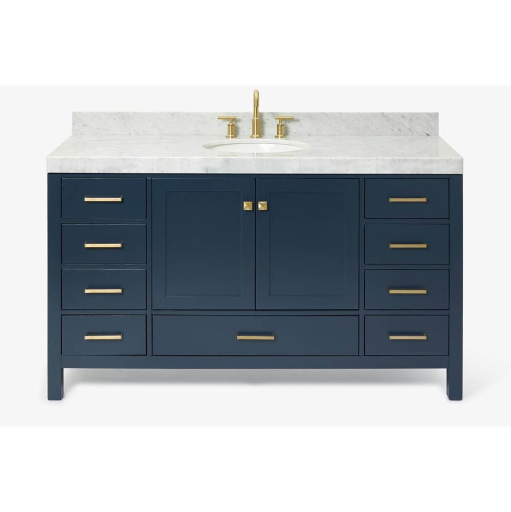 Ariel Bath-Rim-a060scw5ovo