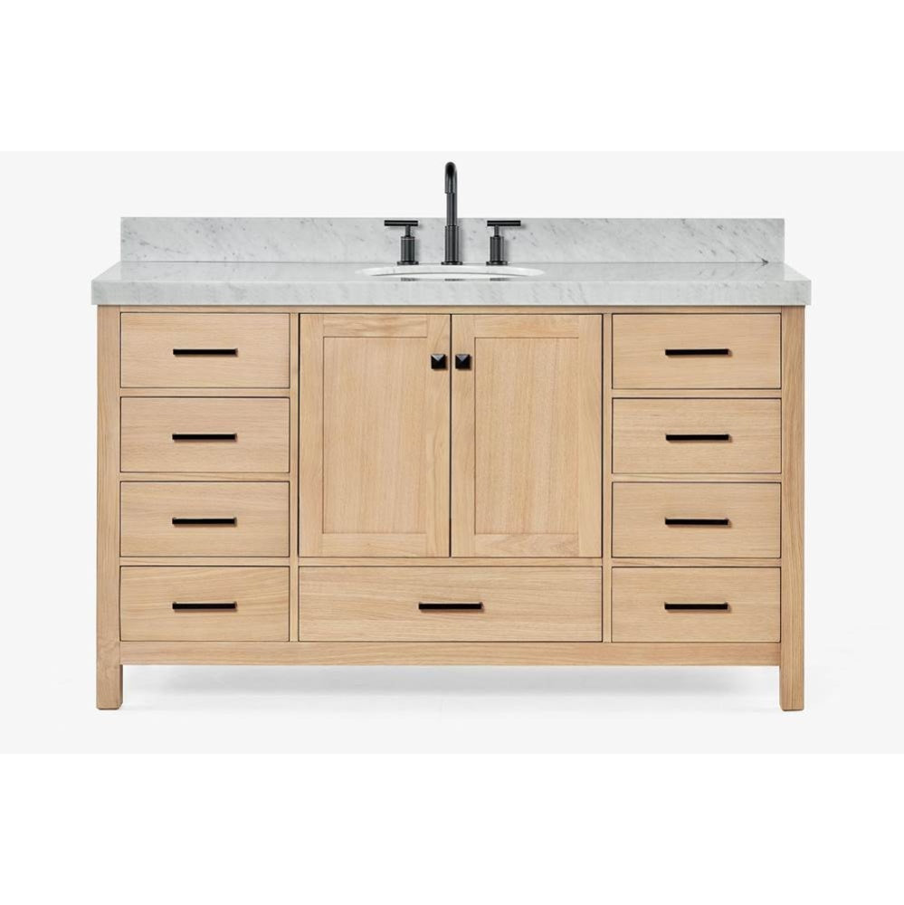 Ariel Bath-Rim-a060scw5ovo