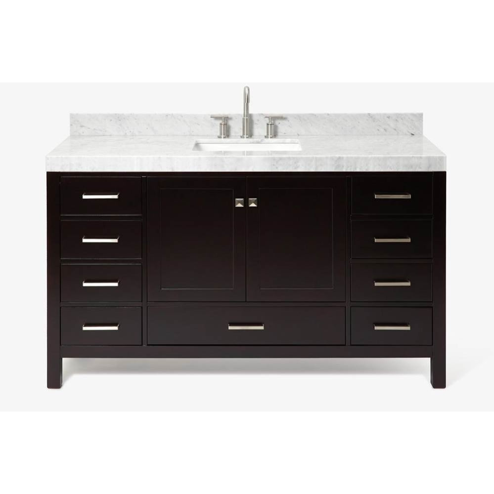 Ariel Bath-Rim-a060scw5rvo