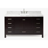 Ariel Bath-Rim-a060scw5rvo