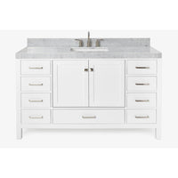 Ariel Bath-Rim-a060scw5rvo