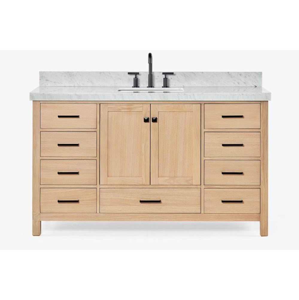 Ariel Bath-Rim-a060scw5rvo