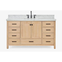 Ariel Bath-Rim-a060scw5rvo