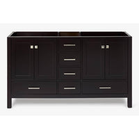 Ariel Bath-Rim-a061d-bc