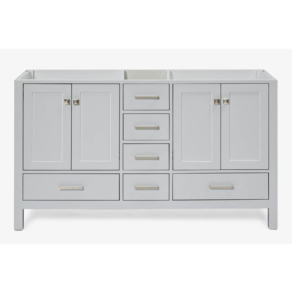 Ariel Bath-Rim-a061d-bc