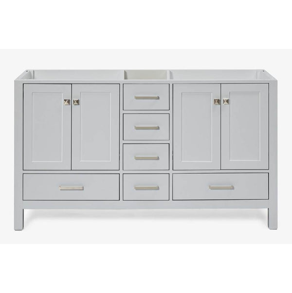 Ariel Bath-Rim-a061d-bc