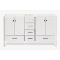 Ariel Bath-Rim-a061d-bc