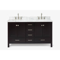 Ariel Bath-Rim-a061d-vo