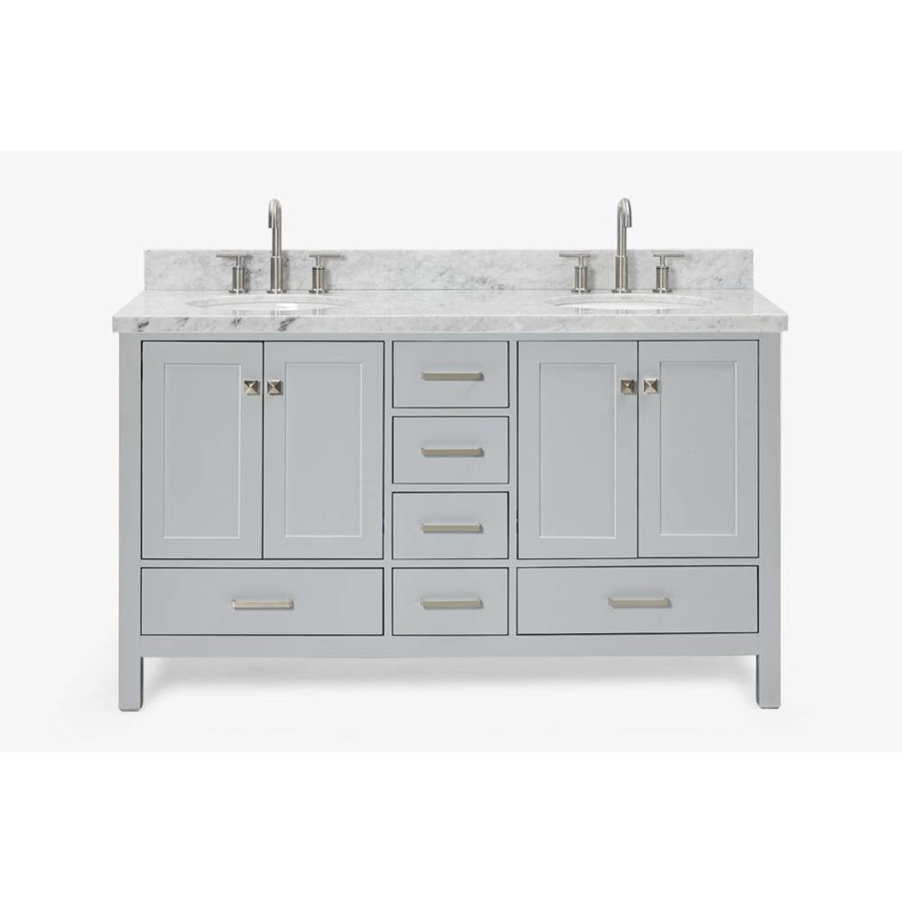 Ariel Bath-Rim-a061d-vo