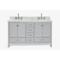 Ariel Bath-Rim-a061d-vo