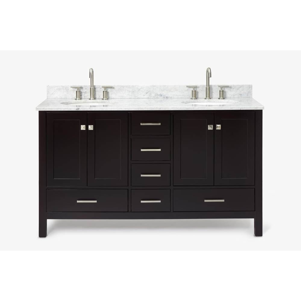 Ariel Bath-Rim-a061dcw2ovo