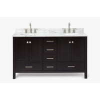 Ariel Bath-Rim-a061dcw2ovo