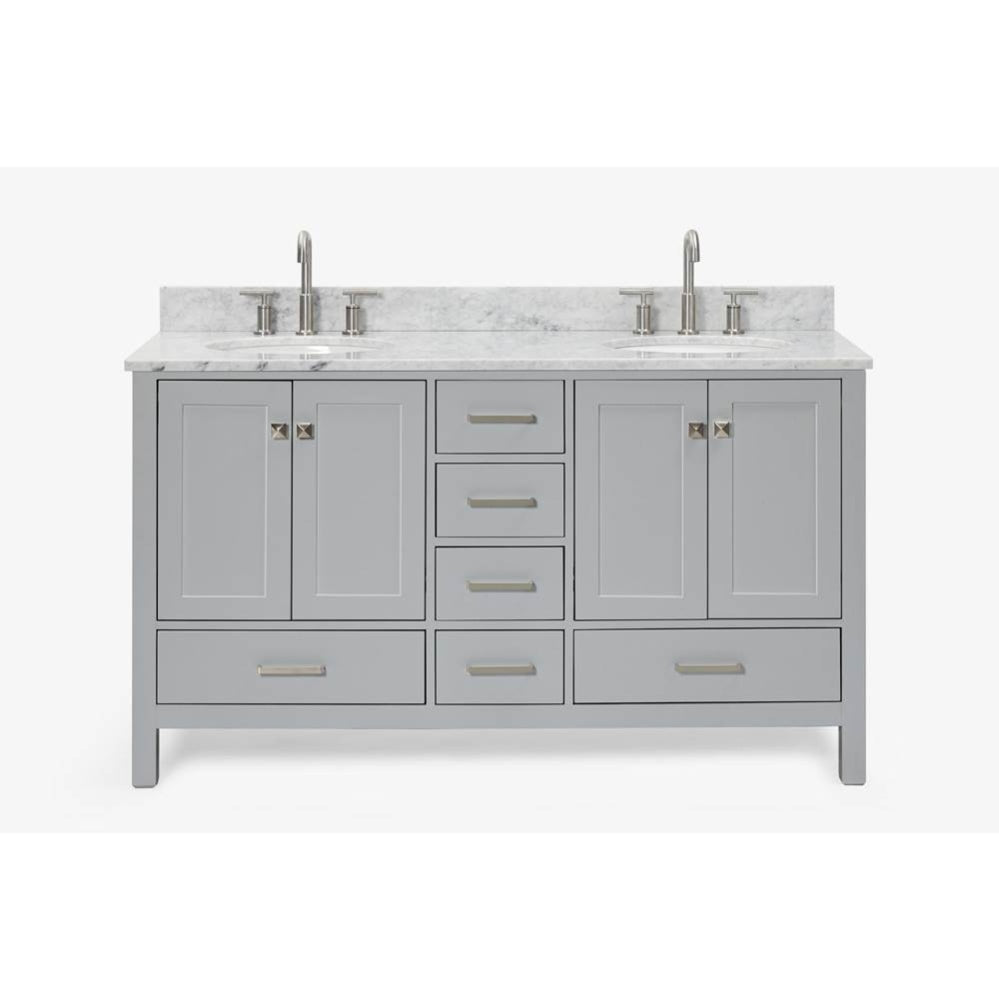 Ariel Bath-Rim-a061dcw2ovo