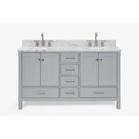 Ariel Bath-Rim-a061dcw2ovo