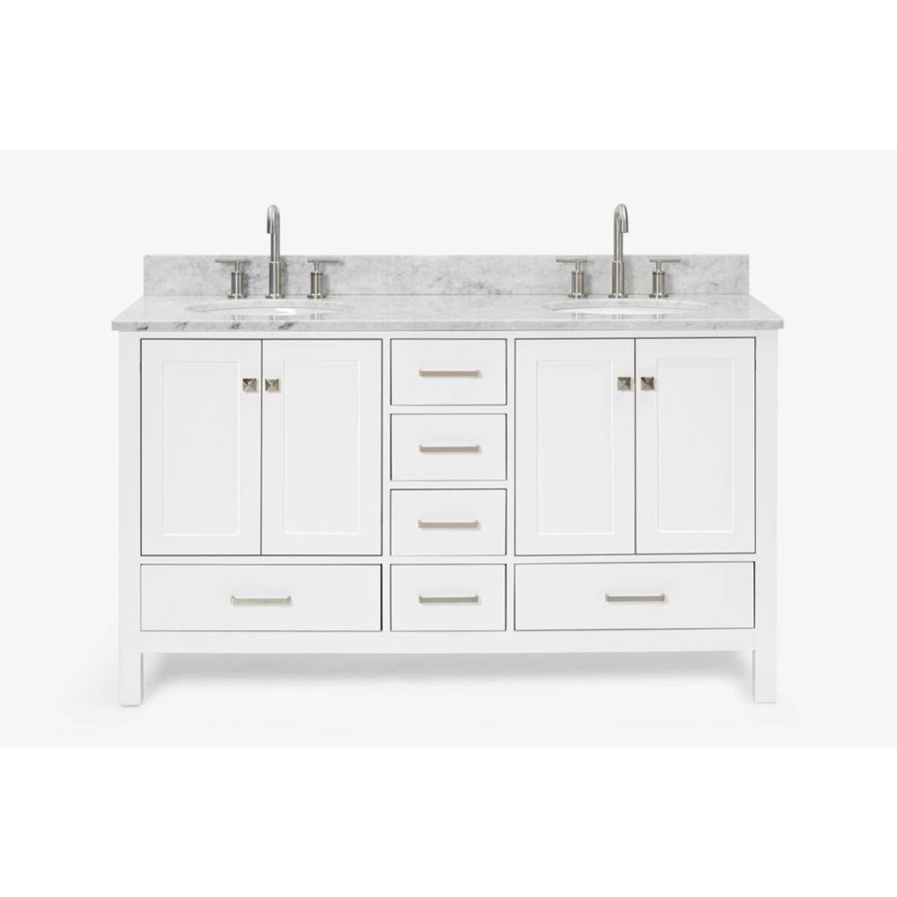 Ariel Bath-Rim-a061dcw2ovo