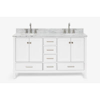 Ariel Bath-Rim-a061dcw2ovo