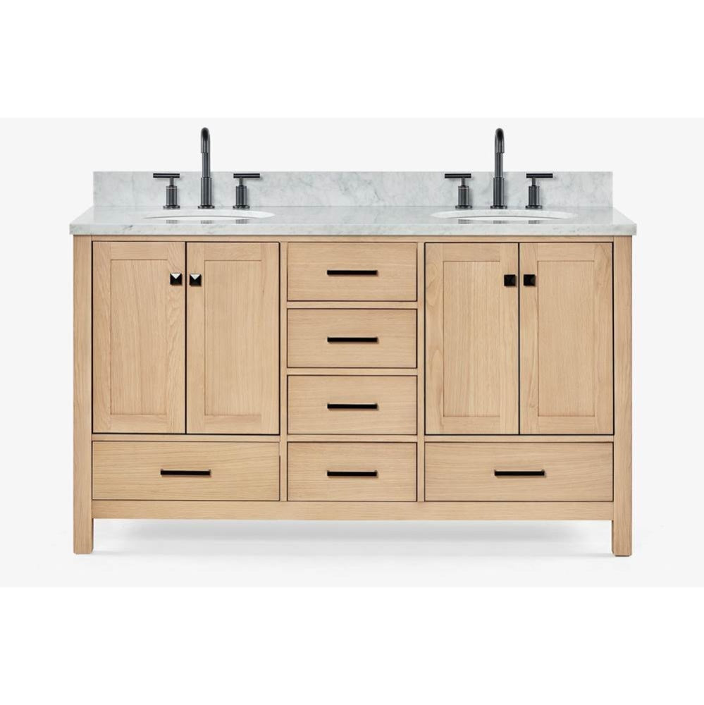 Ariel Bath-Rim-a061dcw2ovo