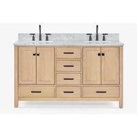 Ariel Bath-Rim-a061dcw2ovo