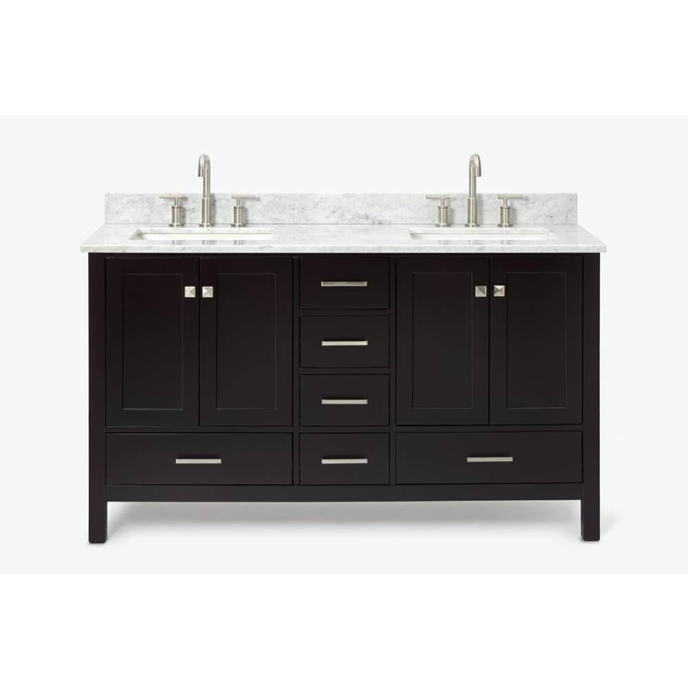 Ariel Bath-Rim-a061dcw2rvo