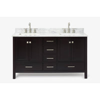 Ariel Bath-Rim-a061dcw2rvo