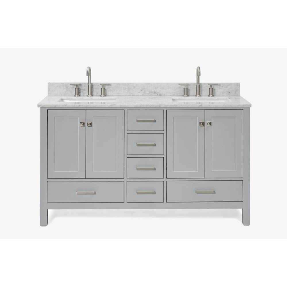 Ariel Bath-Rim-a061dcw2rvo