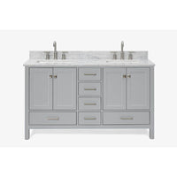 Ariel Bath-Rim-a061dcw2rvo