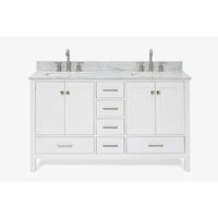 Ariel Bath-Rim-a061dcw2rvo