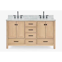 Ariel Bath-Rim-a061dcw2rvo