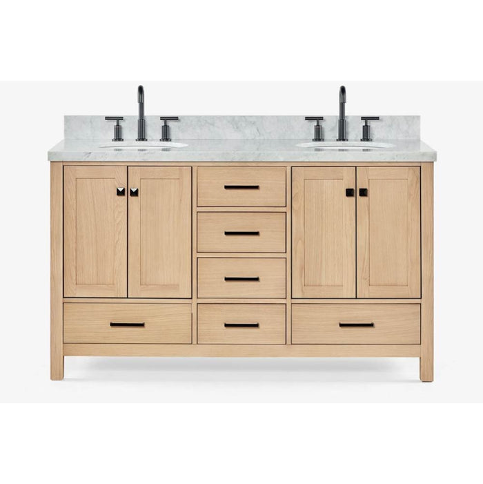 Ariel Bath-Rim-a061dcwovo