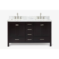 Ariel Bath-Rim-a061dcwrvo