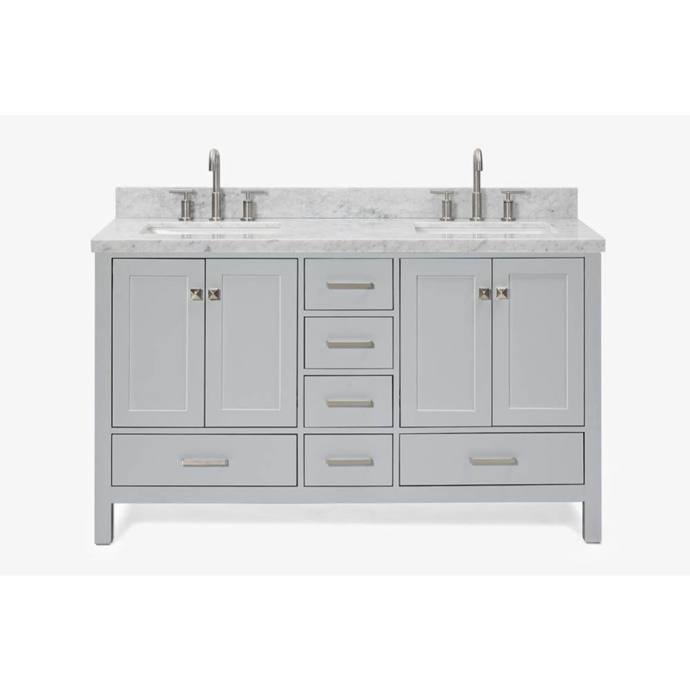 Ariel Bath-Rim-a061dcwrvo