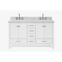 Ariel Bath-Rim-a061dcwrvo