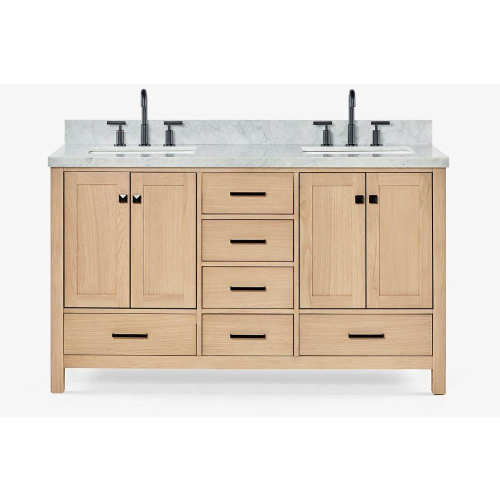 Ariel Bath-Rim-a061dcwrvo