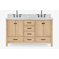 Ariel Bath-Rim-a061dcwrvo