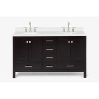 Ariel Bath-Rim-a061dwqovo