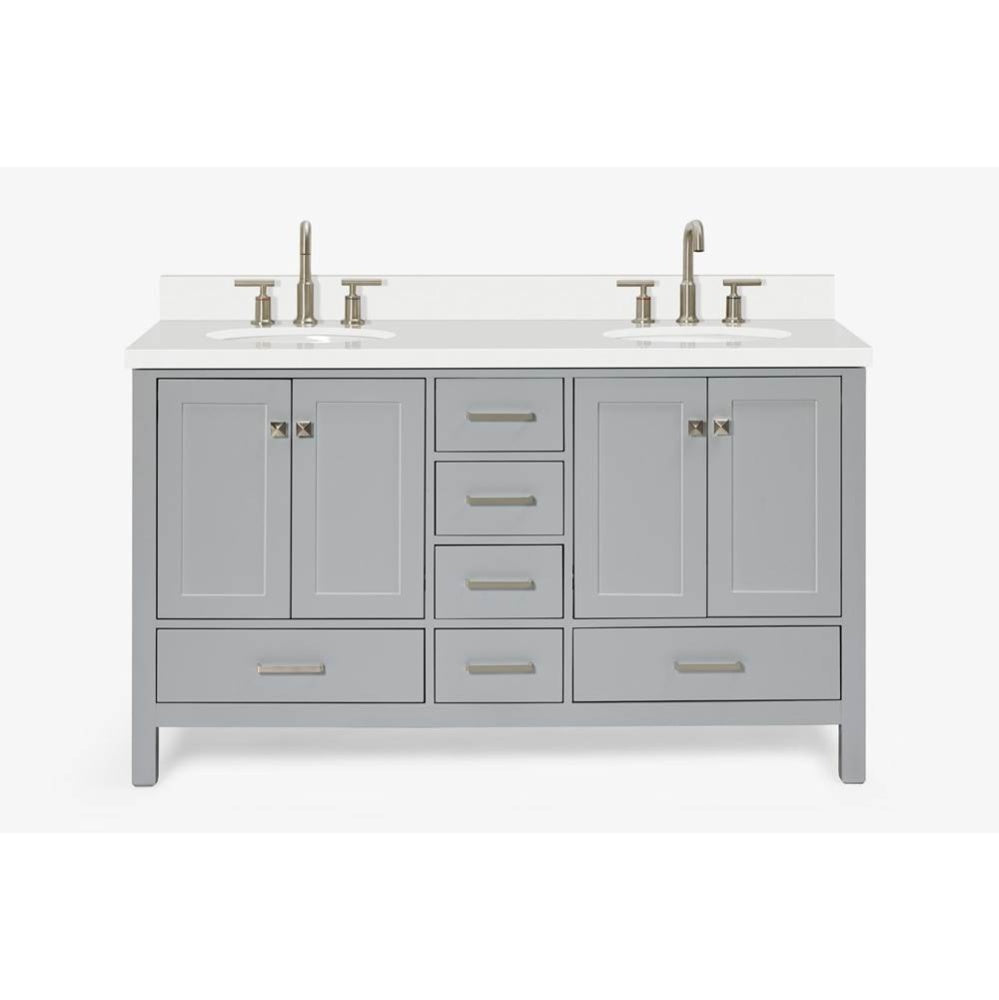 Ariel Bath-Rim-a061dwqovo