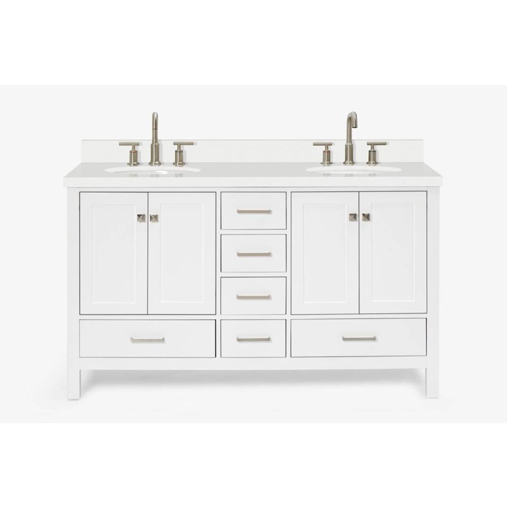 Ariel Bath-Rim-a061dwqovo