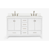 Ariel Bath-Rim-a061dwqovo