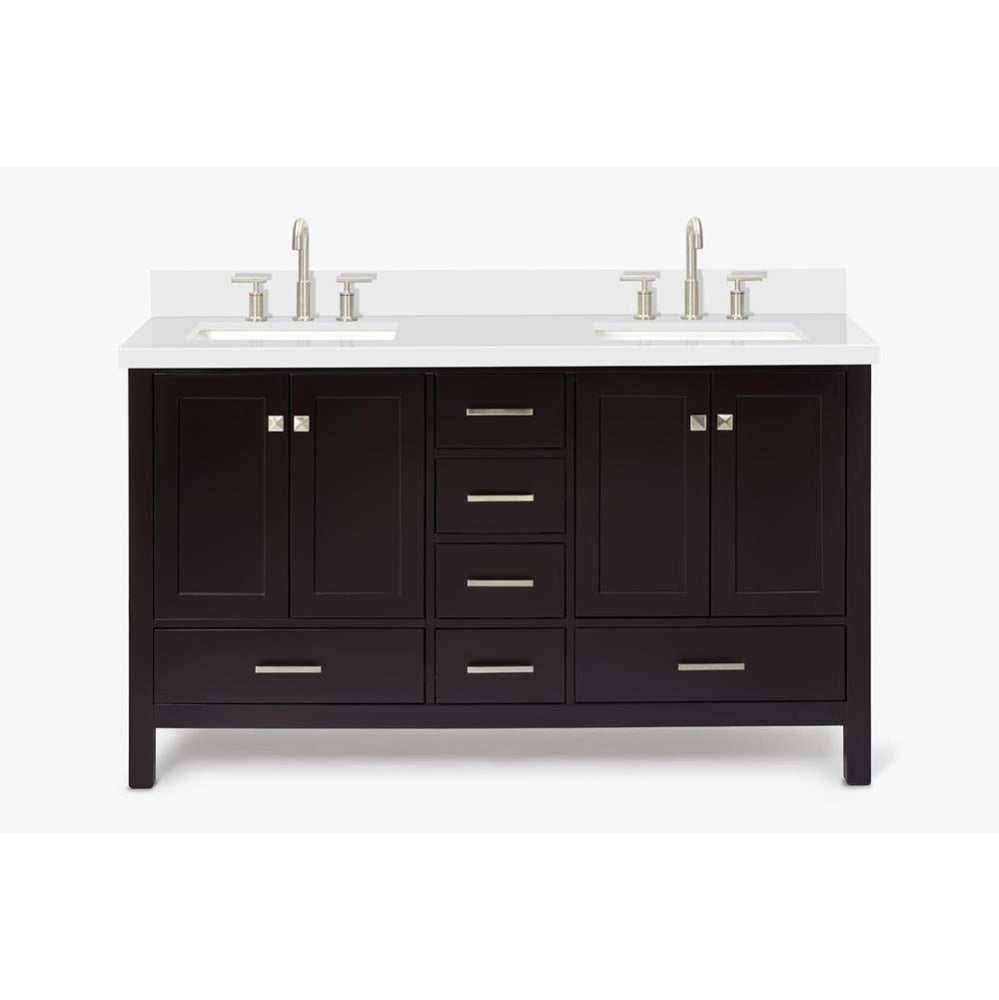 Ariel Bath-Rim-a061dwqrvo