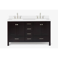 Ariel Bath-Rim-a061dwqrvo