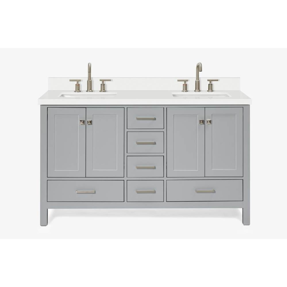 Ariel Bath-Rim-a061dwqrvo